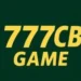 777CB Game