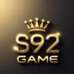 S92 Game