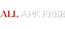 All Apk Free