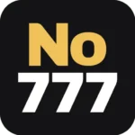 No777 Game