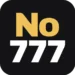 No777 Game