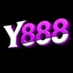 Y888 Game