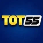 Tot55 Game
