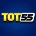 Tot55 Game