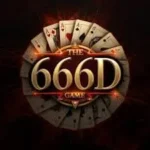 666D Game