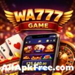 wa777 Game