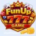 Funup777 Game