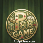 P88 Game
