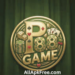 P88 Game