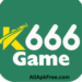 K666 Game
