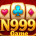 N999 Game