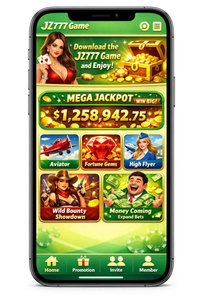 ChatGPT Image Apr 1 2026 07 03 46 PM