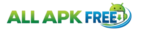 All Apk Free