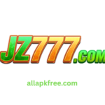jz777 game