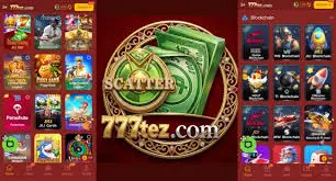 download 47